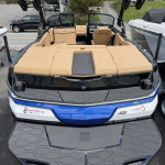 2026 Mastercraft