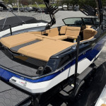 2026 Mastercraft