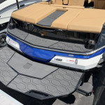 2026 Mastercraft