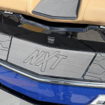 2026 Mastercraft
