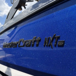 2026 Mastercraft