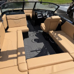 2026 Mastercraft