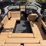 2026 Mastercraft