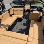 2026 Mastercraft