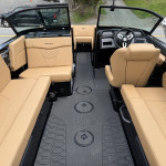 2026 Mastercraft
