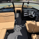 2026 Mastercraft