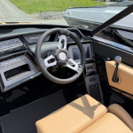 2026 Mastercraft