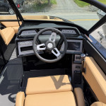 2026 Mastercraft