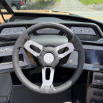 2026 Mastercraft