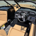 2026 Mastercraft