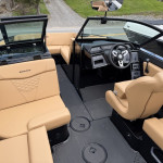 2026 Mastercraft