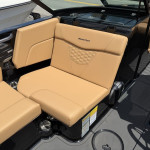 2026 Mastercraft
