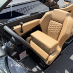 2026 Mastercraft