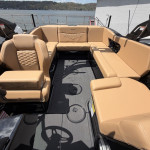 2026 Mastercraft