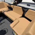 2026 Mastercraft