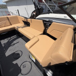 2026 Mastercraft