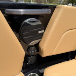 2026 Mastercraft