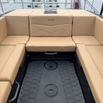 2026 Mastercraft