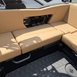 2026 Mastercraft
