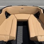 2026 Mastercraft