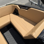 2026 Mastercraft