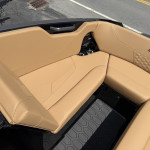 2026 Mastercraft