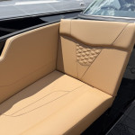 2026 Mastercraft