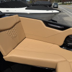 2026 Mastercraft