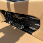 2026 Mastercraft
