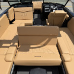 2026 Mastercraft