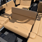 2026 Mastercraft