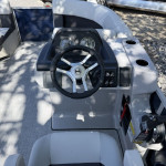 2026 Harris FloteBote