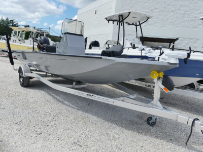 2026 Xpress HYPER-LIFT H190B