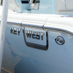 2026 Key West