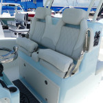 2026 Key West