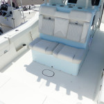 2026 Key West