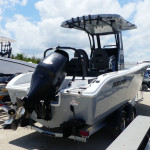 2026 Sea Pro
