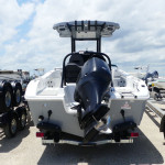 2026 Sea Pro