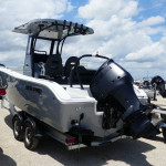 2026 Sea Pro