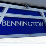 2025 Bennington