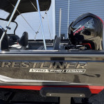 2026 Crestliner