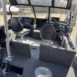 2026 Crestliner