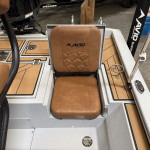 2026 Avid Boats