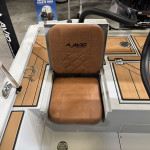2026 Avid Boats