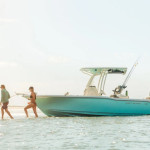 2025 Key West