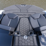 2026 Scarab