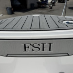 2026 Yamaha