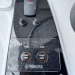 2026 Yamaha