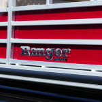 2025 Ranger
