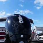 2025 Ranger